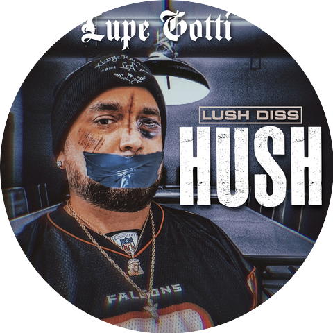 Lupe Gotti