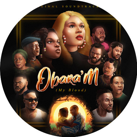 Idowu Funmilayo and Kesiena Philips-Odogu