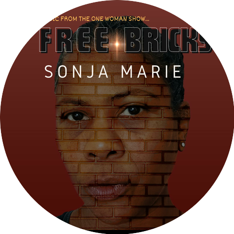 Sonja Marie