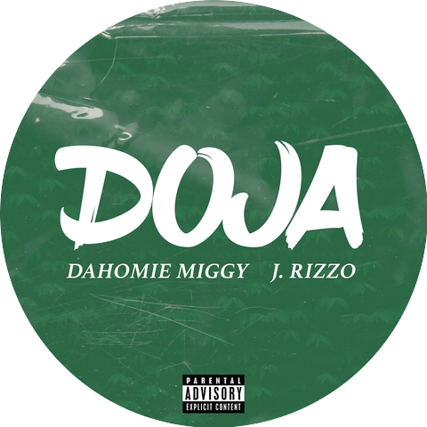Dahomie Miggy