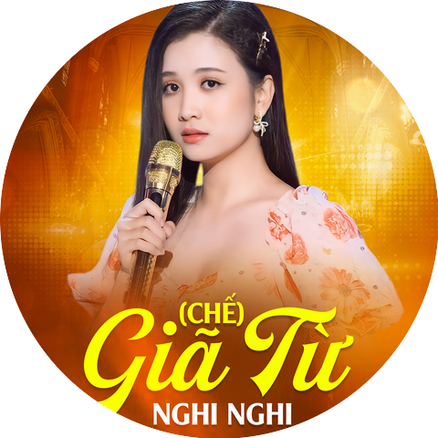 Nghi Nghi