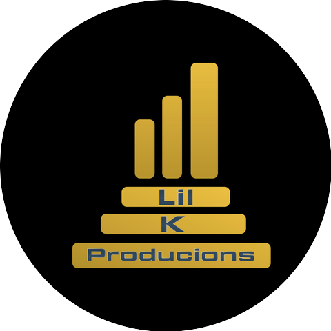 Lil K Productions