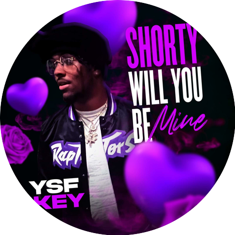 YSF IKEY