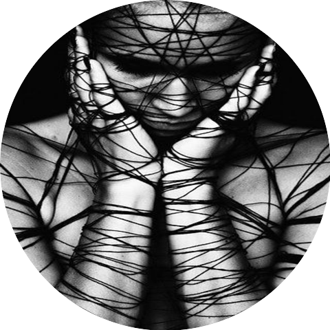 Alex Vorona