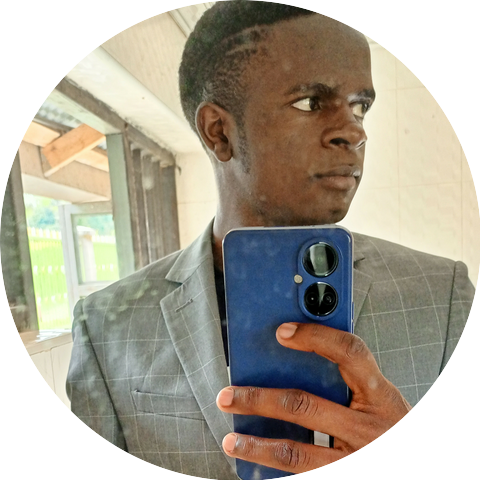 DJ WIZZY 254