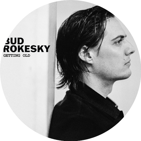 Bud Rokesky