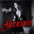 Sevcan