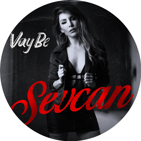 Sevcan