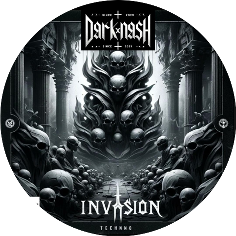 DARKXNASH
