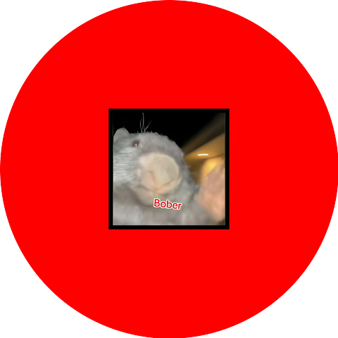 F CIRCLE