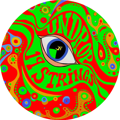 Undrop