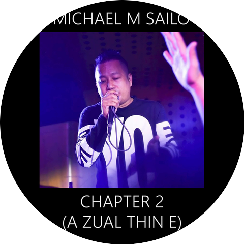Michael M Sailo