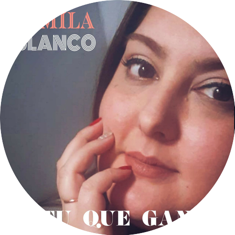 Yamila Blanco