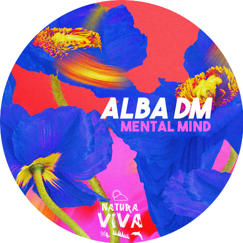 Alba DM