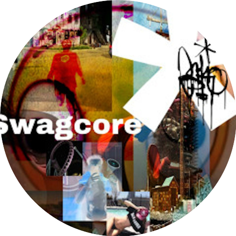 swagcore*