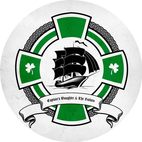 Captain's Daughter & The Sailors