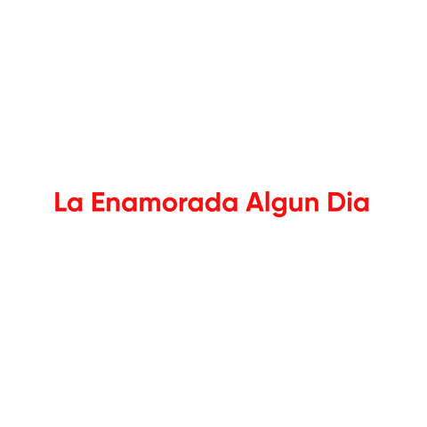 Locon Tatto