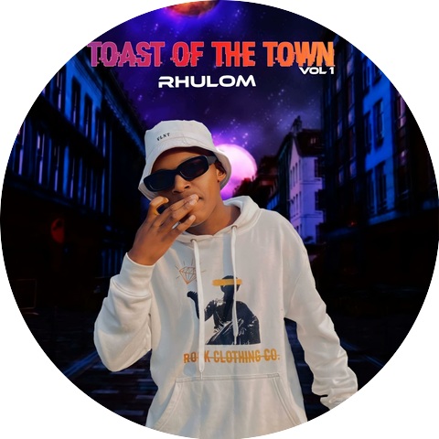 Rhulom