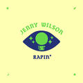 Jenny Wilson