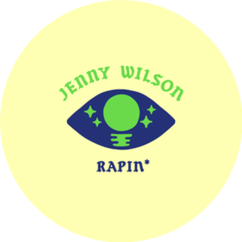 Jenny Wilson
