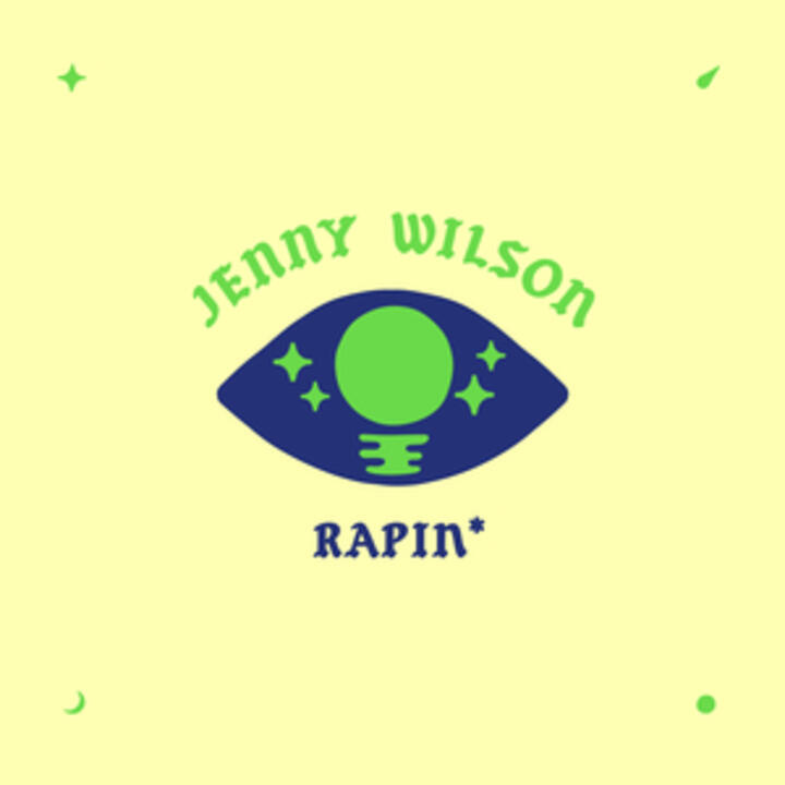 Jenny Wilson