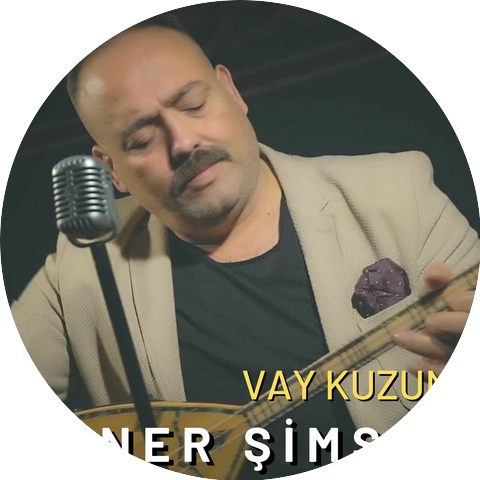 Soner Şimşek