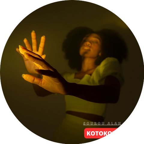 KOTOKOLI