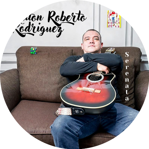 Milton Roberto Rodriguez