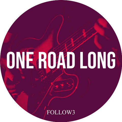 Follow3
