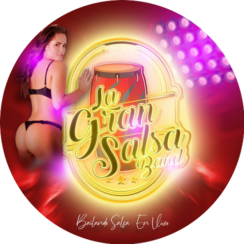 La Gran Salsa Band