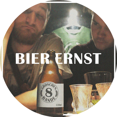 Achtgroschenbande