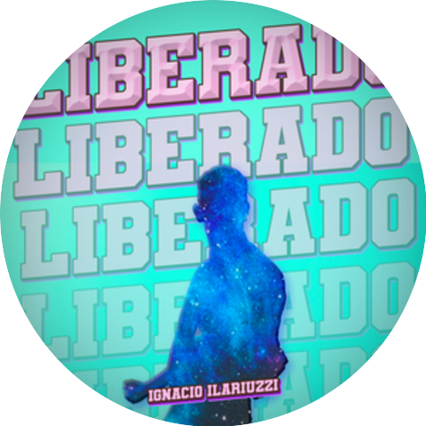 IGNACIO ILARIUZZI