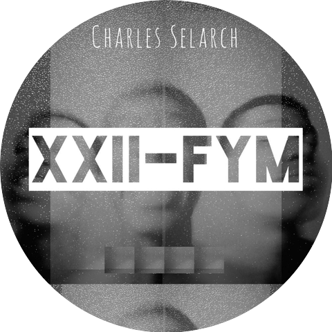 Charles Selarch