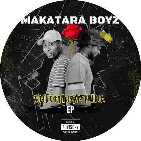Makatara Boys