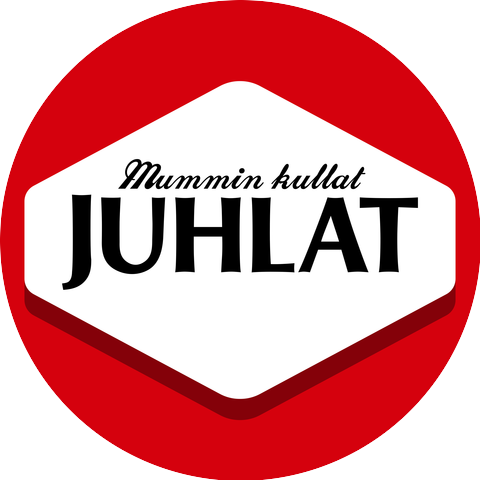 Mummin Kullat