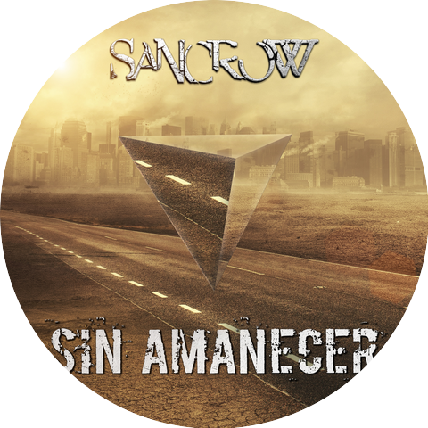 Sancrow