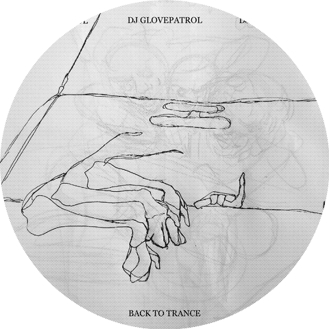 DJ Glovepatrol