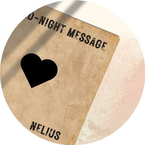 Nelius The Name
