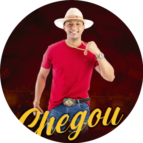 LEO COWBOY