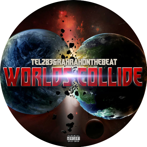 TELZ83