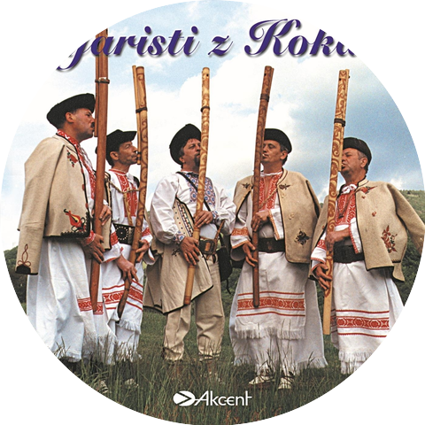 Pavel Bielčik & Martin Kubinec