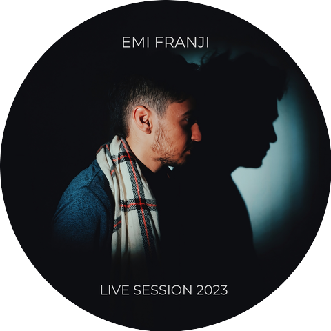 Emi Franji