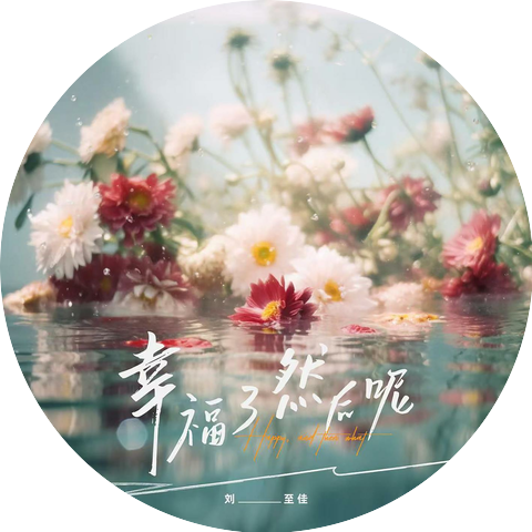Zhijia Liu