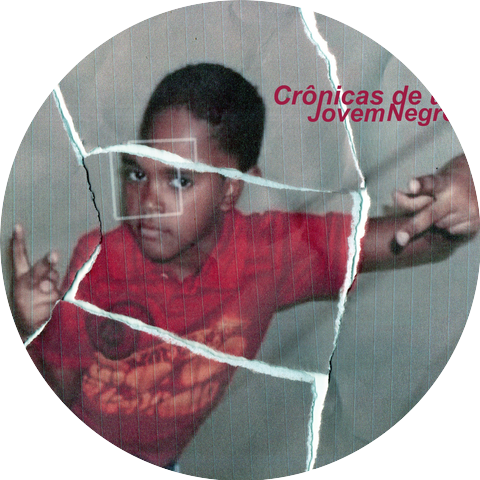 GorilaGang