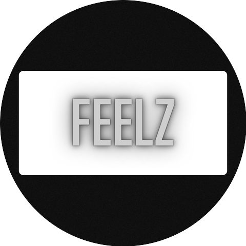 Fallzy