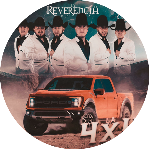 Reverencia Norteña