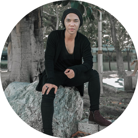 Anang Pranata