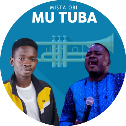 Mista obi