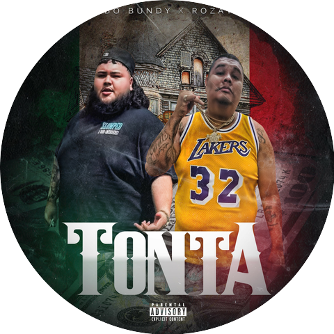 Rozay & Bo Bundy