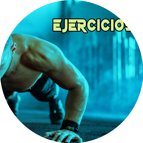 Zumba Gym Music